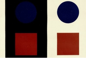 В. В. Кандинский. О духовном в искусстве (живопись) В. В. Кандинский. О духовном в искусстве (живопись)