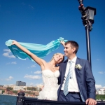 Художественное фото. Дизайн. Ижевск Художественное фото. Дизайн. Ижевск