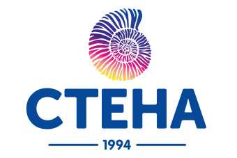 Группа компаний «Стена»